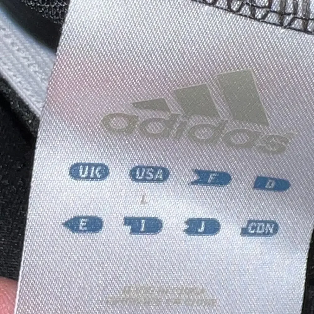 Adidas Baseball Pants NWOT Boys L